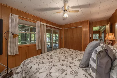 606 Spain Dr NW, Hackensack, MN 56452 photo 34