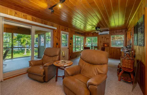 606 Spain Dr NW, Hackensack, MN 56452 photo 31