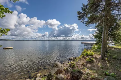 606 Spain Dr NW, Hackensack, MN 56452 photo 8