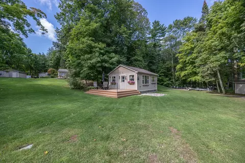 606 Spain Dr NW, Hackensack, MN 56452 photo 19