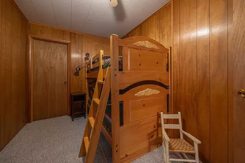 606 Spain Dr NW, Hackensack, MN 56452 photo 36