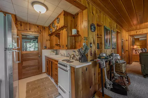 606 Spain Dr NW, Hackensack, MN 56452 photo 30