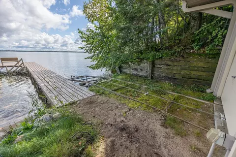 606 Spain Dr NW, Hackensack, MN 56452 photo 13