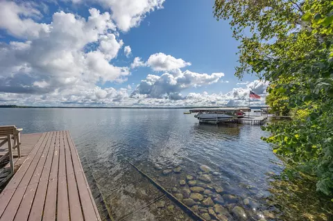 606 Spain Dr NW, Hackensack, MN 56452 photo 16