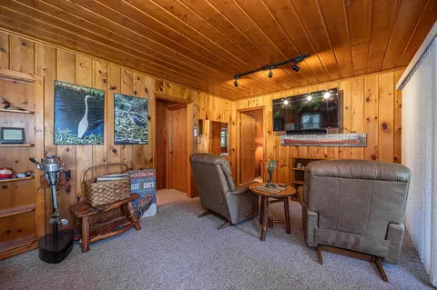 606 Spain Dr NW, Hackensack, MN 56452 photo 29