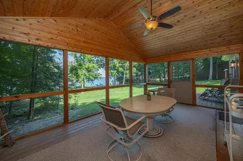 606 Spain Dr NW, Hackensack, MN 56452 photo 27