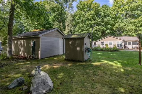606 Spain Dr NW, Hackensack, MN 56452 photo 22