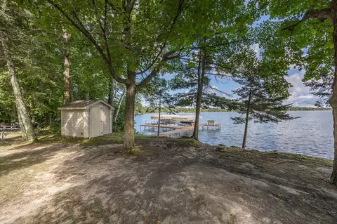 606 Spain Dr NW, Hackensack, MN 56452 photo 21
