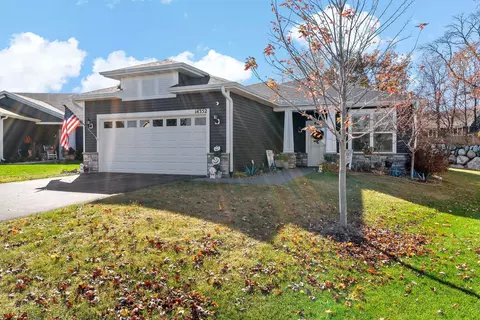 14352 Epperson Cir NE, Prior Lake, MN 55372