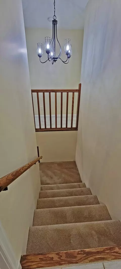 705 S 6th St, Brainerd, MN 56401 photo 14