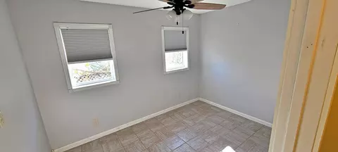 705 S 6th St, Brainerd, MN 56401 photo 6
