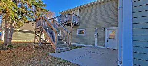 705 S 6th St, Brainerd, MN 56401 photo 32