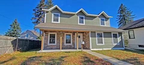 705 S 6th St, Brainerd, MN 56401 photo 1