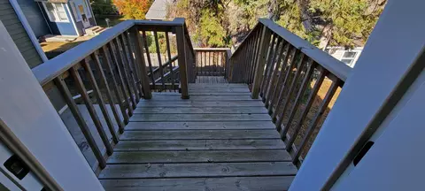 705 S 6th St, Brainerd, MN 56401 photo 31