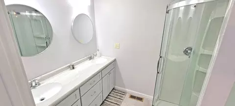 705 S 6th St, Brainerd, MN 56401 photo 18
