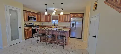 705 S 6th St, Brainerd, MN 56401 photo 2