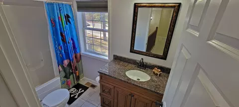 705 S 6th St, Brainerd, MN 56401 photo 29
