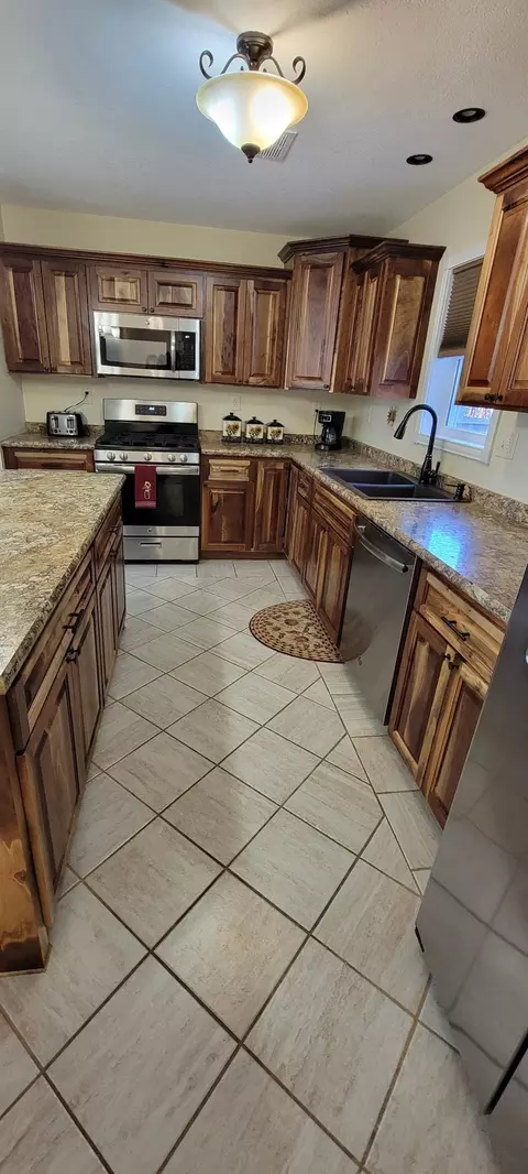 705 S 6th St, Brainerd, MN 56401 photo 8