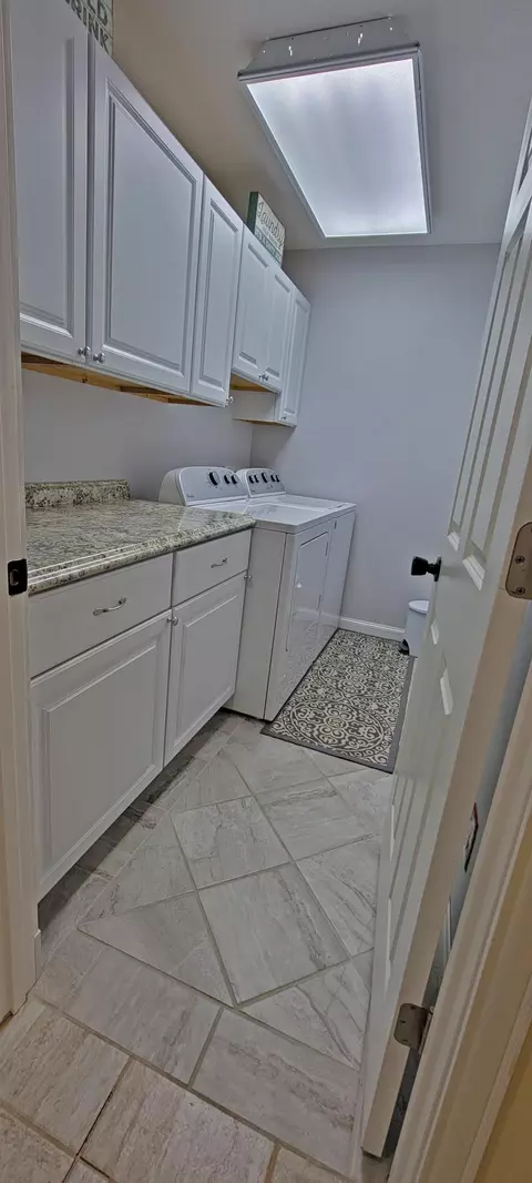 705 S 6th St, Brainerd, MN 56401 photo 22