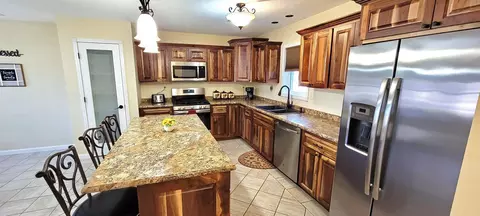705 S 6th St, Brainerd, MN 56401 photo 9