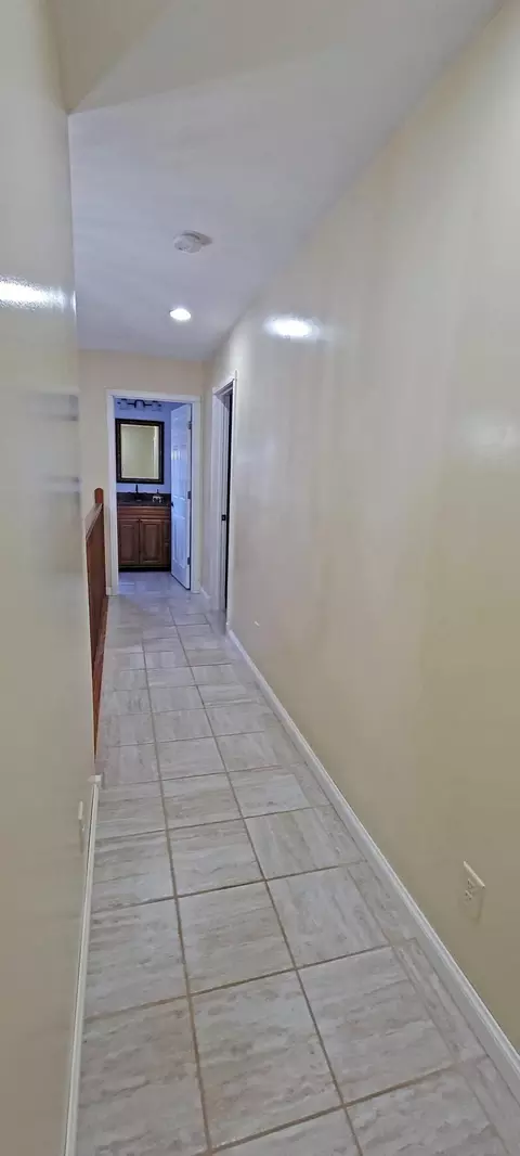 705 S 6th St, Brainerd, MN 56401 photo 27
