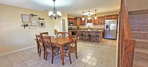 705 S 6th St, Brainerd, MN 56401 photo 10