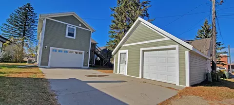 705 S 6th St, Brainerd, MN 56401 photo 33