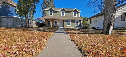 705 S 6th St, Brainerd, MN 56401 photo 34