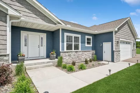 11346 272nd Ave NW, Zimmerman, MN 55398