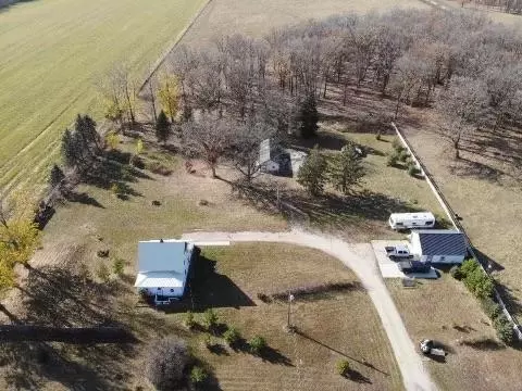 18921 Us Highway 71, Wadena, MN 56482