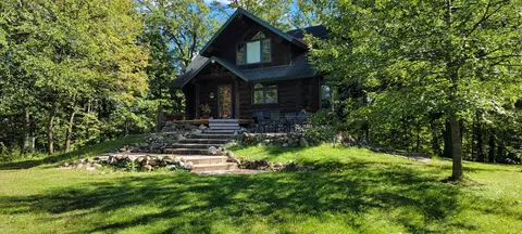 20083 Portage Peninsula, Deerwood, MN 56444