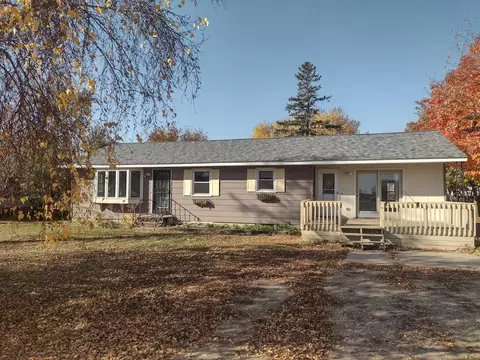 22839 433rd Ave, Belgrade, MN 56312