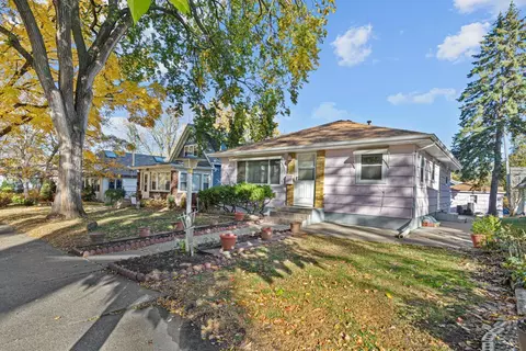 4729 Pillsbury Ave S, Minneapolis, MN 55419