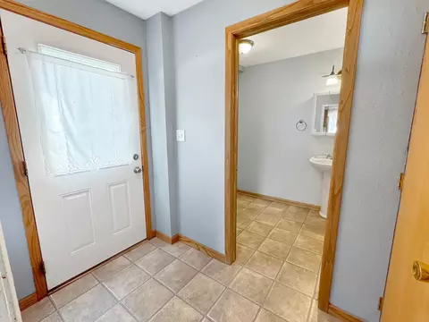 448 7th St, Tracy, MN 56175 photo 11