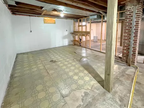 448 7th St, Tracy, MN 56175 photo 21