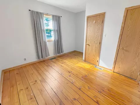448 7th St, Tracy, MN 56175 photo 10