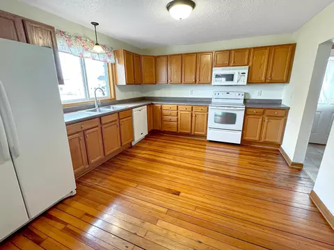 448 7th St, Tracy, MN 56175 photo 9