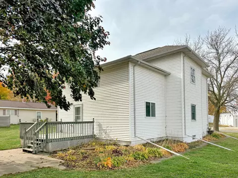 448 7th St, Tracy, MN 56175 photo 30