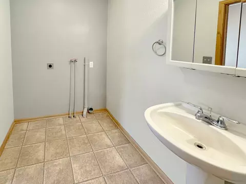 448 7th St, Tracy, MN 56175 photo 13