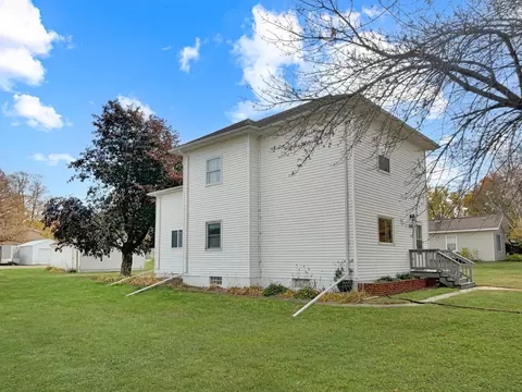 448 7th St, Tracy, MN 56175 photo 29