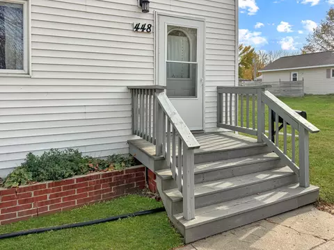 448 7th St, Tracy, MN 56175 photo 3