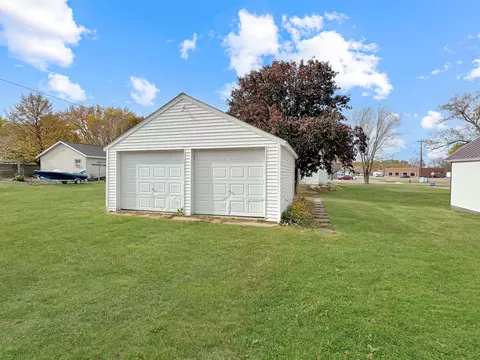 448 7th St, Tracy, MN 56175 photo 25