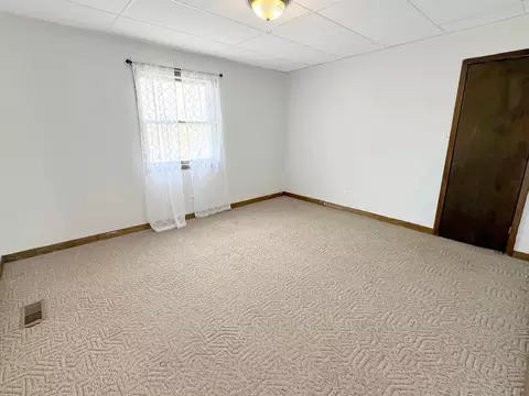 448 7th St, Tracy, MN 56175 photo 15