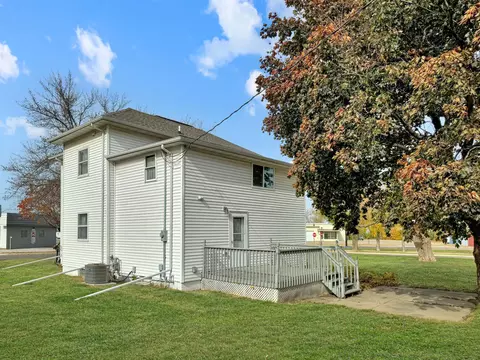 448 7th St, Tracy, MN 56175 photo 24