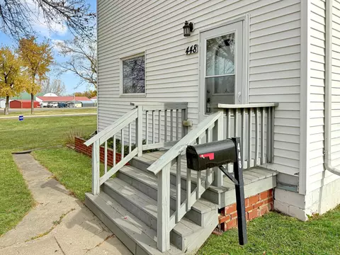 448 7th St, Tracy, MN 56175 photo 4
