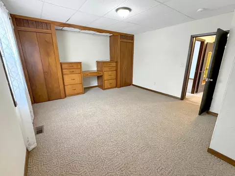 448 7th St, Tracy, MN 56175 photo 14