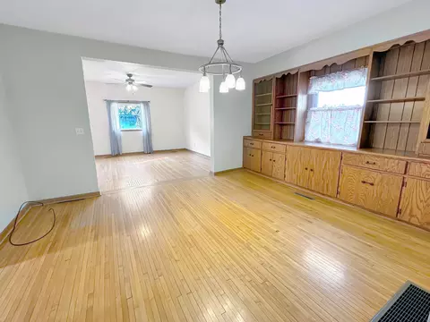 448 7th St, Tracy, MN 56175 photo 8