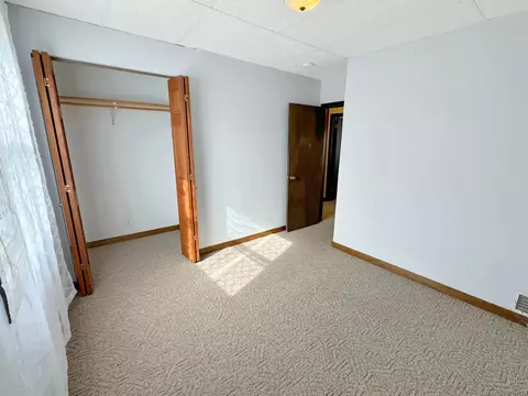 448 7th St, Tracy, MN 56175 photo 16