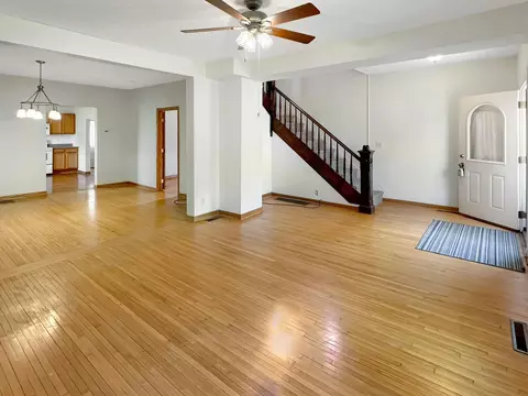 448 7th St, Tracy, MN 56175 photo 6