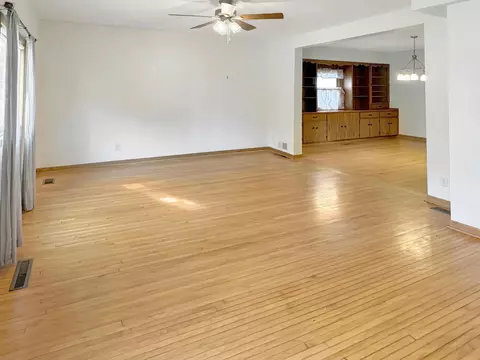 448 7th St, Tracy, MN 56175 photo 7